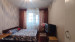 Продажа 4-комнатной квартиры, 81 м, 11а мкр-н, дом 26 в Караганде - фото 3