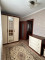Продажа 3-комнатной квартиры, 52 м, Сатыбалдина в Караганде - фото 4