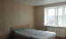 Продажа 1-комнатной квартиры, 32 м, Протозанова, дом 35 в Усть-Каменогорске