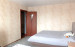 Продажа 1-комнатной квартиры, 32 м, Протозанова, дом 35 в Усть-Каменогорске - фото 2
