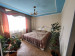 Продажа 4-комнатной квартиры, 95 м, Момышулы в Темиртау - фото 3