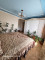 Продажа 4-комнатной квартиры, 95 м, Момышулы в Темиртау - фото 4