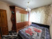 Продажа 4-комнатной квартиры, 95 м, Момышулы в Темиртау - фото 7