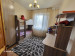 Продажа 4-комнатной квартиры, 95 м, Момышулы в Темиртау - фото 8