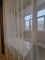 Продажа 4-комнатной квартиры, 103 м, Гульдер-1 мкр-н, дом 1/4 в Караганде - фото 9