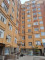 Продажа 4-комнатной квартиры, 103 м, Гульдер-1 мкр-н, дом 1/4 в Караганде - фото 24