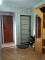 Продажа 3-комнатной квартиры, 60 м, Добролюбова, дом 43 в Усть-Каменогорске - фото 12