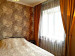 Продажа 4-комнатного дома, 67 м, Василевской в Караганде - фото 4
