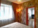 Продажа 4-комнатного дома, 67 м, Василевской в Караганде - фото 5