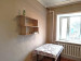 Продажа 4-комнатного дома, 67 м, Василевской в Караганде - фото 6