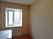 Продажа 4-комнатного дома, 67 м, Василевской в Караганде - фото 7