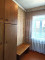 Продажа 4-комнатного дома, 67 м, Василевской в Караганде - фото 8