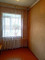 Продажа 4-комнатного дома, 67 м, Василевской в Караганде - фото 9