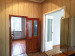 Продажа 4-комнатного дома, 67 м, Василевской в Караганде - фото 11