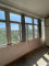 Продажа 2-комнатной квартиры, 52 м, Протозанова, дом 129 в Усть-Каменогорске - фото 7