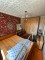Продажа 2-комнатной квартиры, 52 м, Протозанова, дом 129 в Усть-Каменогорске - фото 10