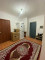Аренда 2-комнатной квартиры, 100 м, Кенесары, дом 65 - Валиханова в Астане - фото 6