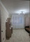 Продажа 2-комнатной квартиры, 58 м, Куйши Дина, дом 25 в Астане - фото 12