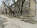Продажа 2-комнатной квартиры, 43 м, Воинов-Интернационалистов, дом 22а в Караганде - фото 22