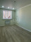 Продажа 1-комнатной квартиры, 37 м, Калдаякова, дом 26 в Астане - фото 6