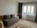 Продажа 2-комнатной квартиры, 56 м, Кошкарбаева, дом 56 в Астане - фото 2
