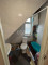 Продажа 1-комнатной квартиры, 21.3 м, Каратал, дом 15 в Астане - фото 4