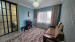 Продажа 2-комнатной квартиры, 63.5 м, Момышулы, дом 2 в Астане - фото 7