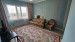 Продажа 2-комнатной квартиры, 63.5 м, Момышулы, дом 2 в Астане - фото 11