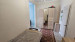 Продажа 2-комнатной квартиры, 63.5 м, Момышулы, дом 2 в Астане - фото 12