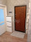 Продажа 1-комнатной квартиры, 37 м, Туркестан, дом 10 в Астане - фото 7