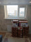 Продажа 1-комнатной квартиры, 37 м, Туркестан, дом 10 в Астане - фото 9