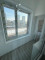 Продажа 1-комнатной квартиры, 50 м, Кабанбай батыра, дом 29 в Астане - фото 8