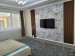 Продажа 2-комнатной квартиры, 68.2 м, Назарбаева, дом 223 в Алматы - фото 6