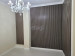 Продажа 2-комнатной квартиры, 68.2 м, Назарбаева, дом 223 в Алматы - фото 10