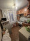 Продажа 2-комнатной квартиры, 48.3 м, Назарбаева, дом 238 в Петропавловске - фото 4