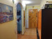 Продажа 3-комнатной квартиры, 65 м, Металлургов, дом 7г в Темиртау - фото 6