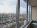Продажа 3-комнатной квартиры, 60 м, Жангир хана в Уральске - фото 2