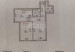 Продажа 2-комнатной квартиры, 73.3 м, Момышулы, дом 13 в Астане - фото 17