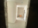 Продажа 1-комнатной квартиры, 39.65 м, Нажимеденова, дом 31 в Астане - фото 8