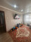 Продажа 2-комнатной квартиры, 52 м, Хименко, дом 2 в Петропавловске - фото 3