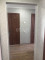 Продажа 2-комнатной квартиры, 52 м, Хименко, дом 2 в Петропавловске - фото 6