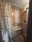 Продажа 2-комнатной квартиры, 52 м, Хименко, дом 2 в Петропавловске - фото 7