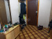 Продажа 2-комнатной квартиры, 53.4 м, 4-я линия, дом 16 в Петропавловске - фото 2