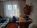 Продажа 2-комнатной квартиры, 53.4 м, 4-я линия, дом 16 в Петропавловске - фото 3