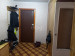 Продажа 2-комнатной квартиры, 53.4 м, 4-я линия, дом 16 в Петропавловске - фото 6