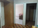 Продажа 2-комнатной квартиры, 53.4 м, 4-я линия, дом 16 в Петропавловске - фото 7