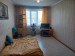 Продажа 2-комнатной квартиры, 53.4 м, 4-я линия, дом 16 в Петропавловске - фото 9