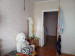 Продажа 2-комнатной квартиры, 53.4 м, 4-я линия, дом 16 в Петропавловске - фото 10