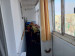 Продажа 2-комнатной квартиры, 53.4 м, 4-я линия, дом 16 в Петропавловске - фото 11