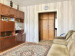Продажа 3-комнатной квартиры, 60 м, Сатыбалдина, дом 7 в Караганде - фото 3